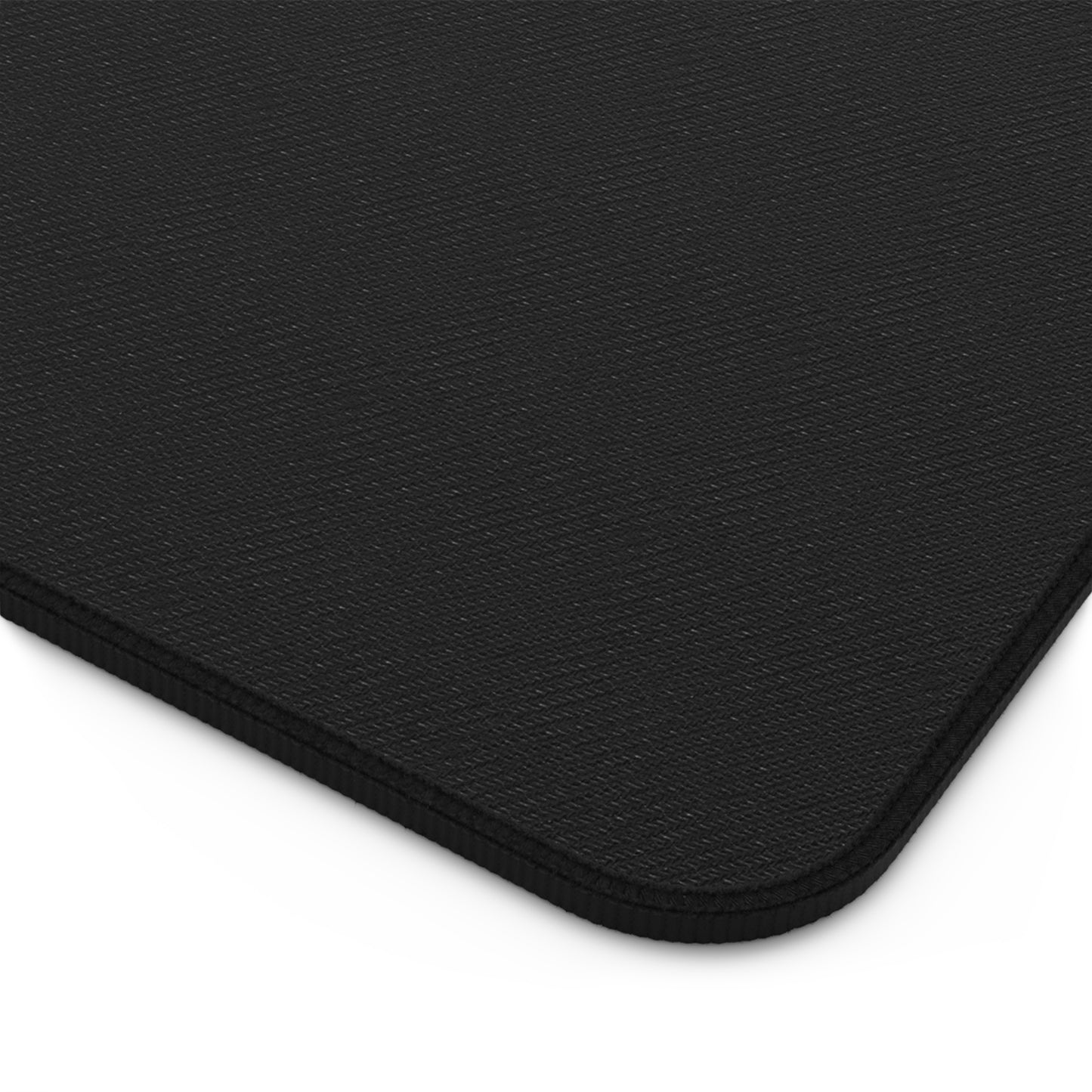Survivor's Respite - Desk Mat