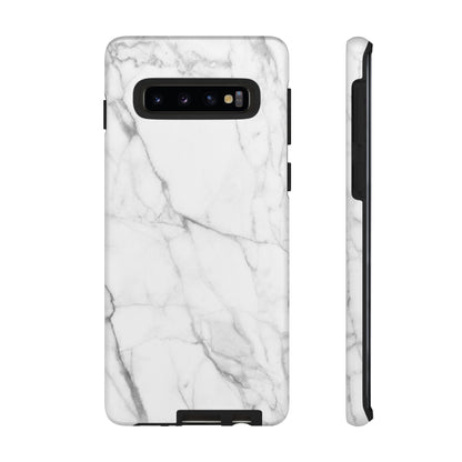 Elegance in Stone - Cell Phone Case