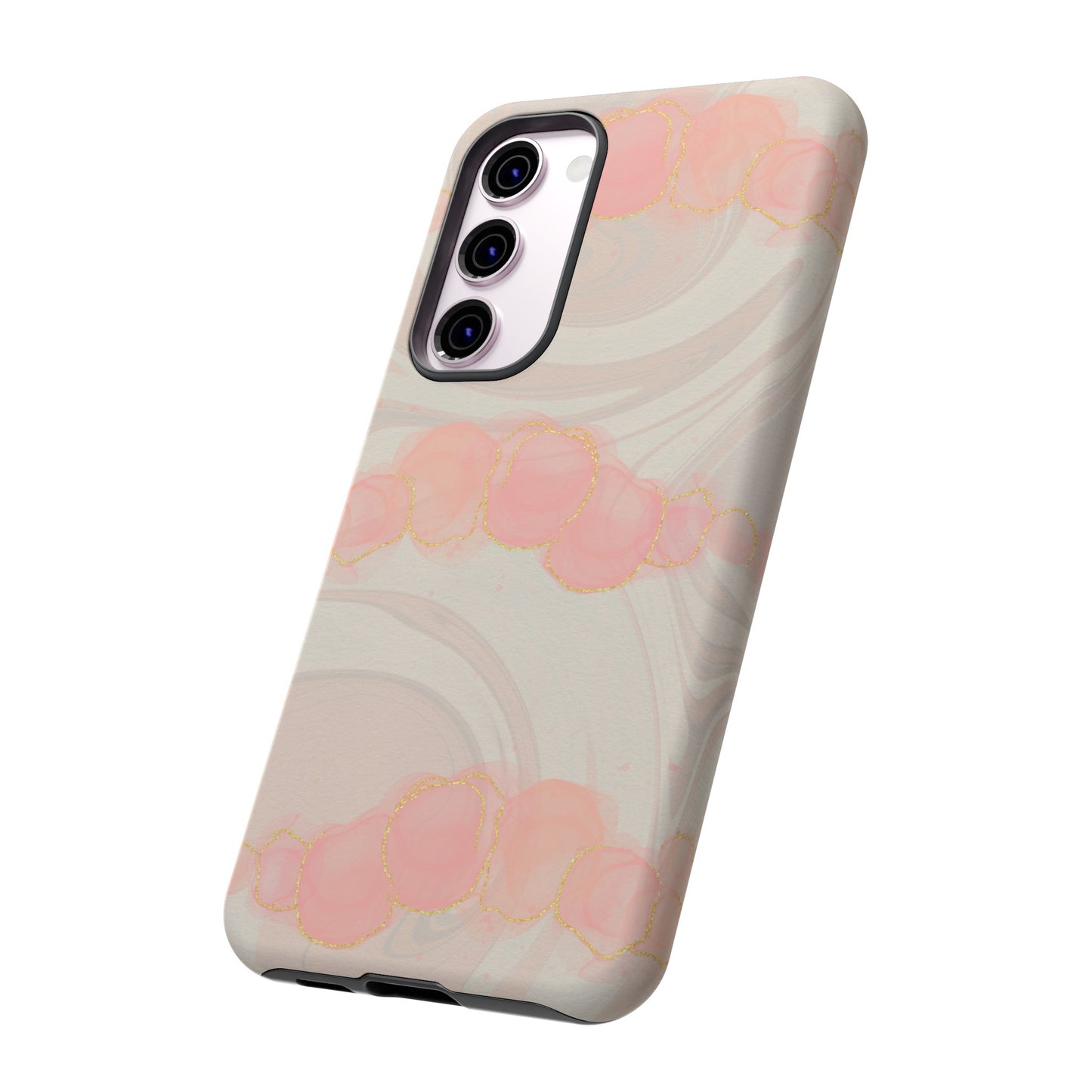 Starry Protective Gear - Cell Phone Case