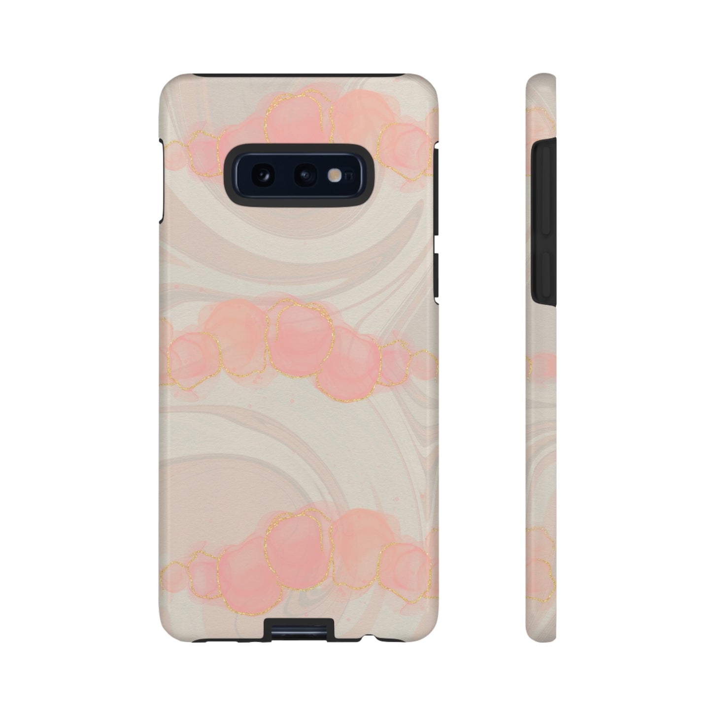 Starry Protective Gear - Cell Phone Case