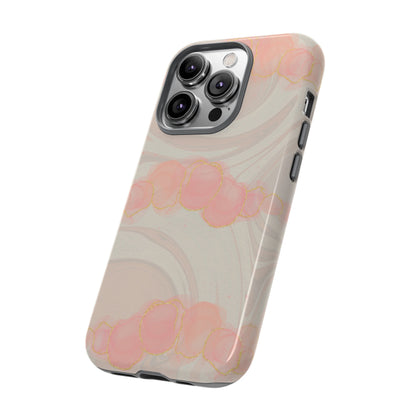 Starry Protective Gear - Cell Phone Case