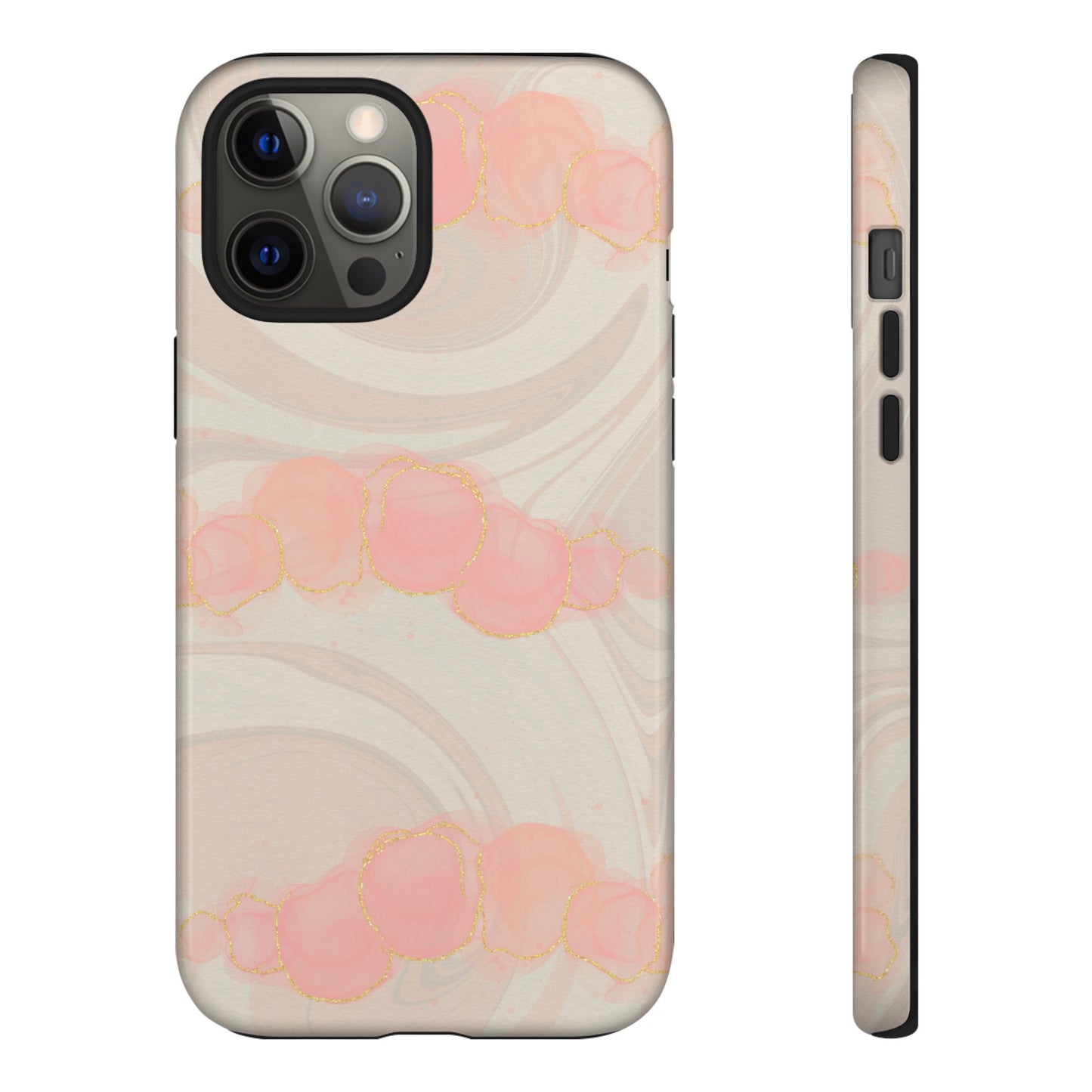 Starry Protective Gear - Cell Phone Case