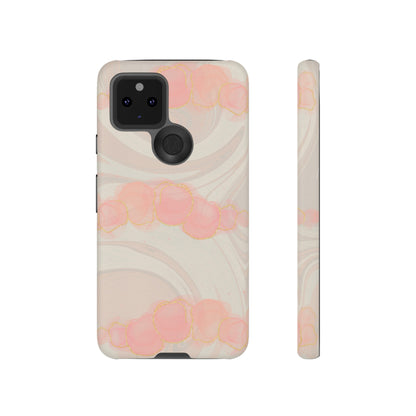 Starry Protective Gear - Cell Phone Case