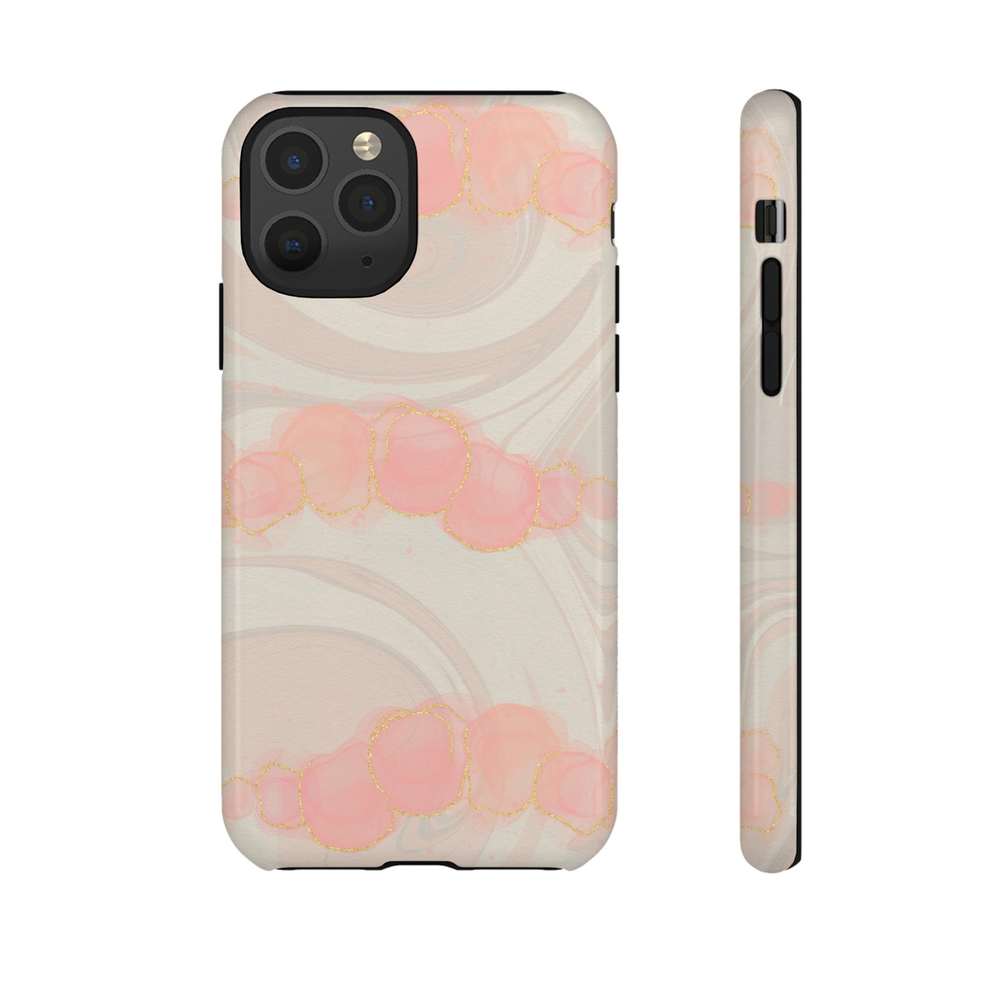 Starry Protective Gear - Cell Phone Case