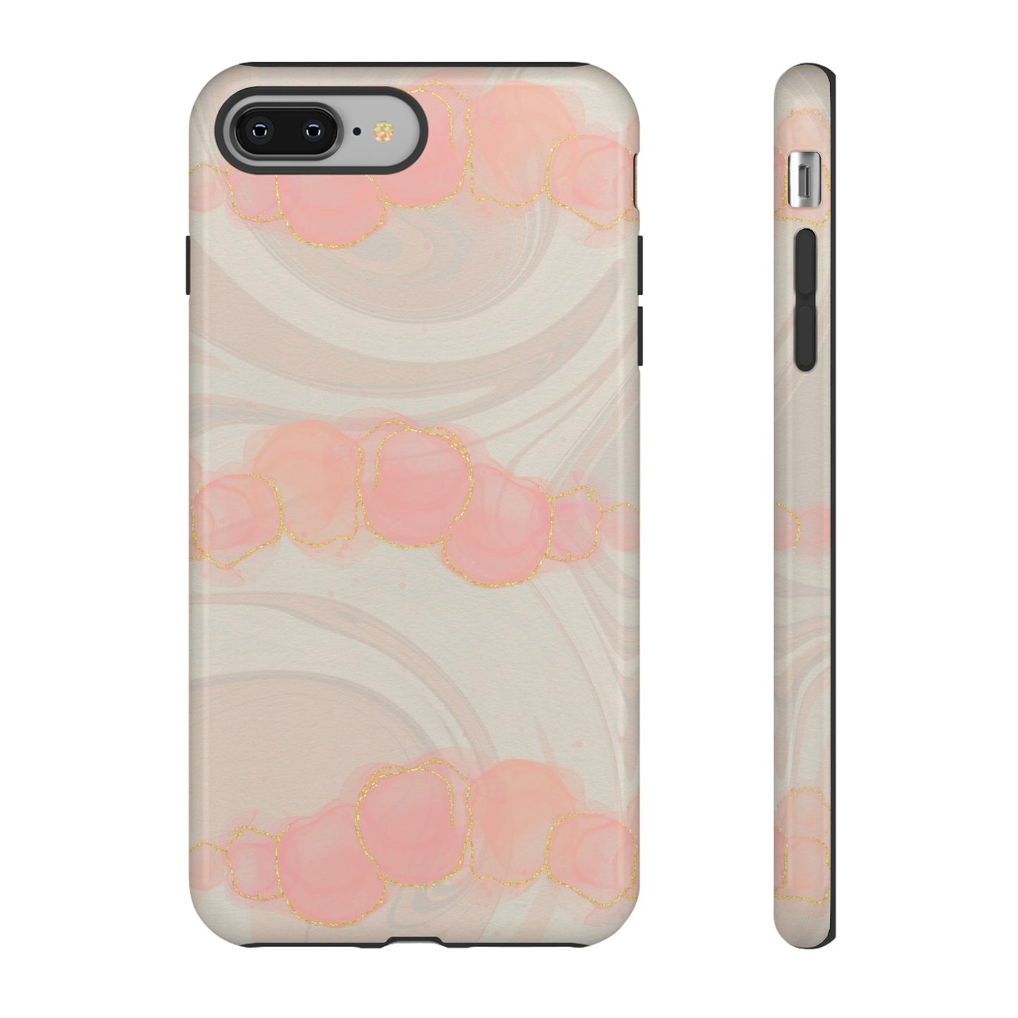 Starry Protective Gear - Cell Phone Case