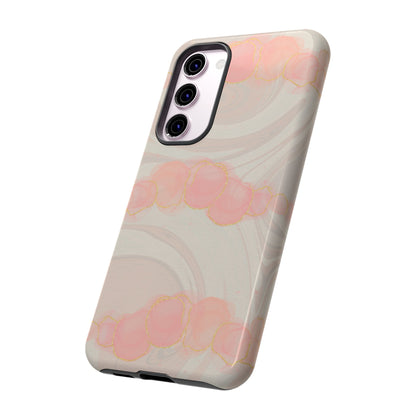 Starry Protective Gear - Cell Phone Case