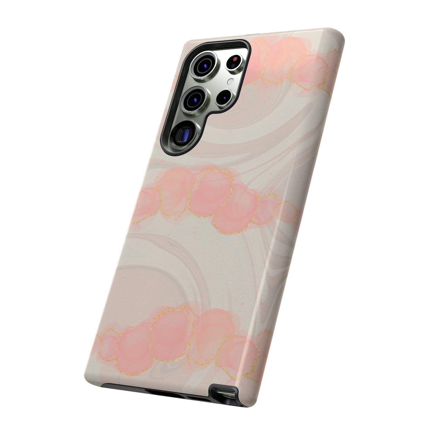 Starry Protective Gear - Cell Phone Case