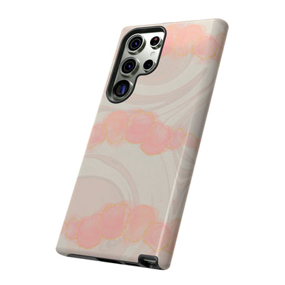 Starry Protective Gear - Cell Phone Case