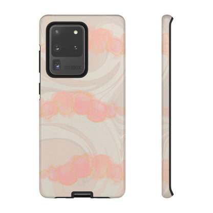 Starry Protective Gear - Cell Phone Case