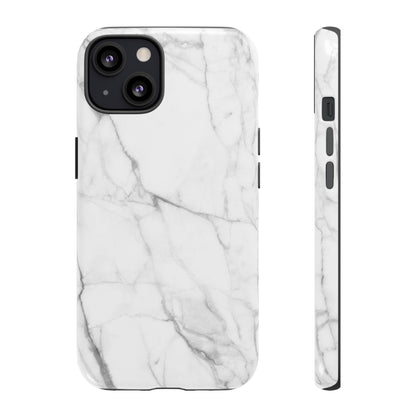 Elegance in Stone - Cell Phone Case