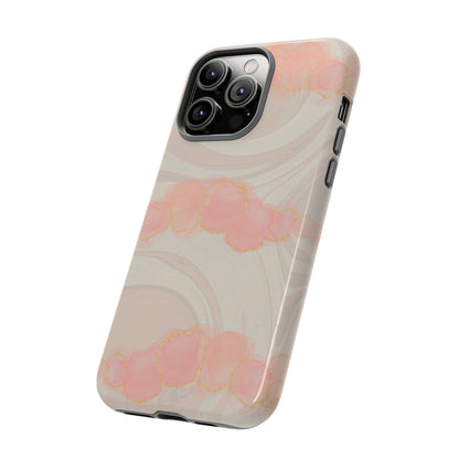 Starry Protective Gear - Cell Phone Case