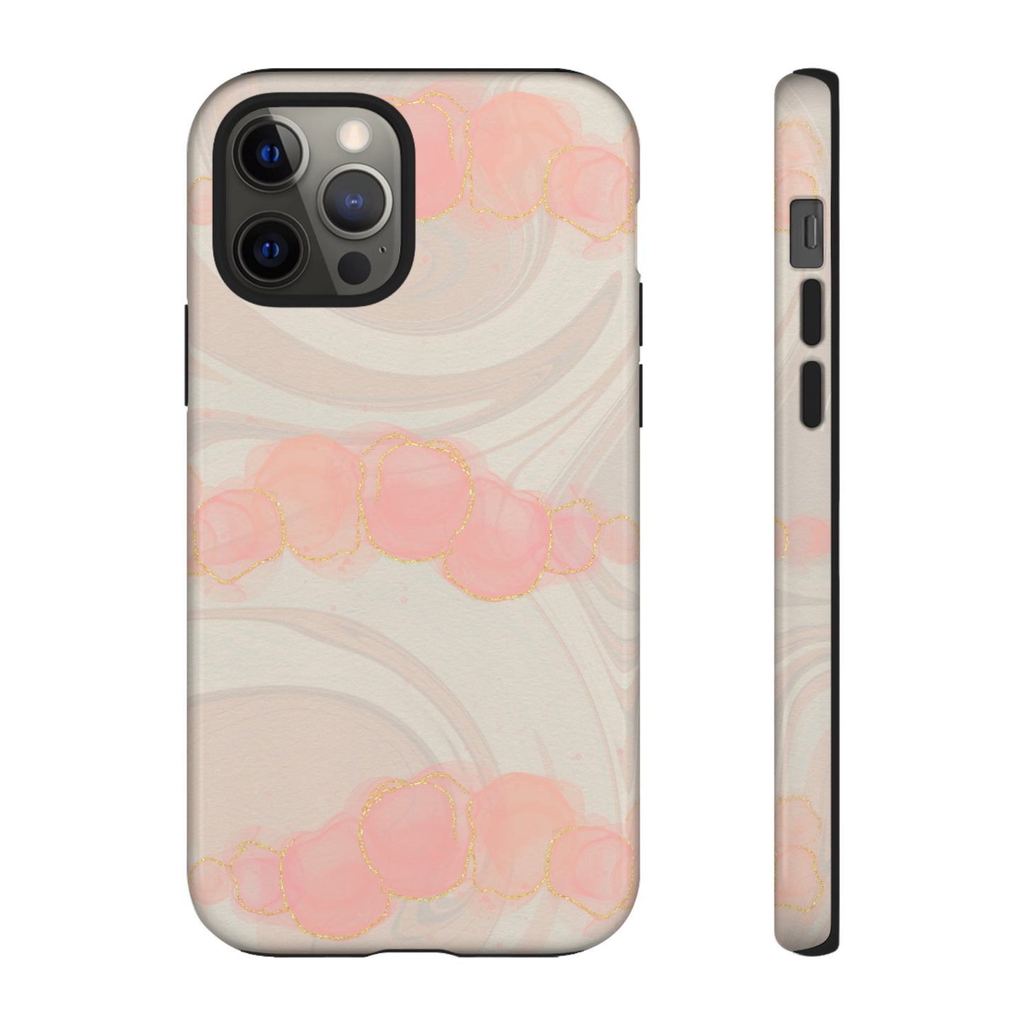 Starry Protective Gear - Cell Phone Case