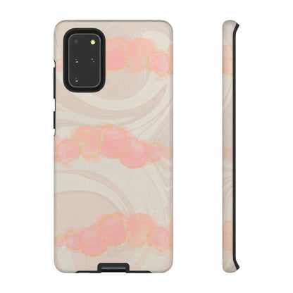 Starry Protective Gear - Cell Phone Case