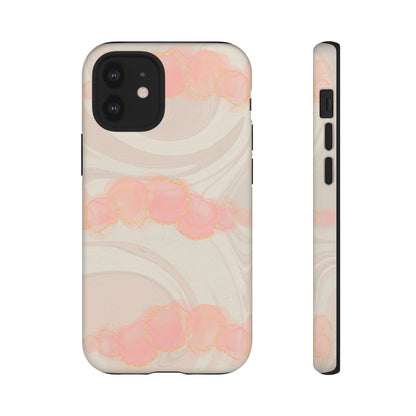 Starry Protective Gear - Cell Phone Case