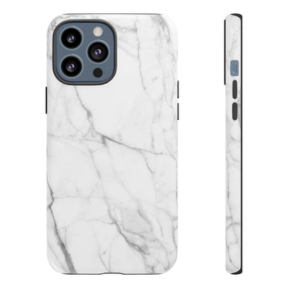 Elegance in Stone - Cell Phone Case