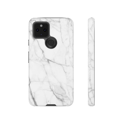 Elegance in Stone - Cell Phone Case