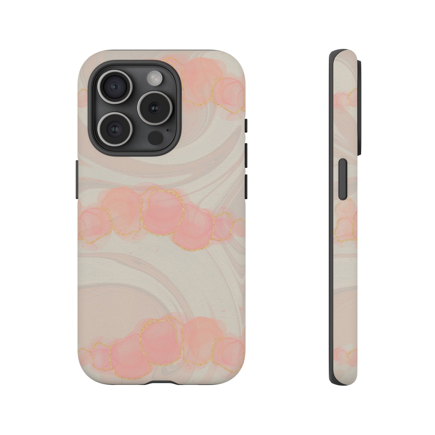 Starry Protective Gear - Cell Phone Case