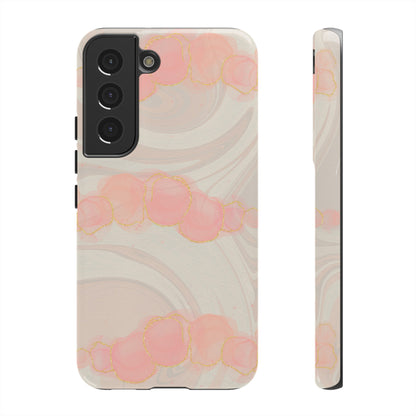 Starry Protective Gear - Cell Phone Case