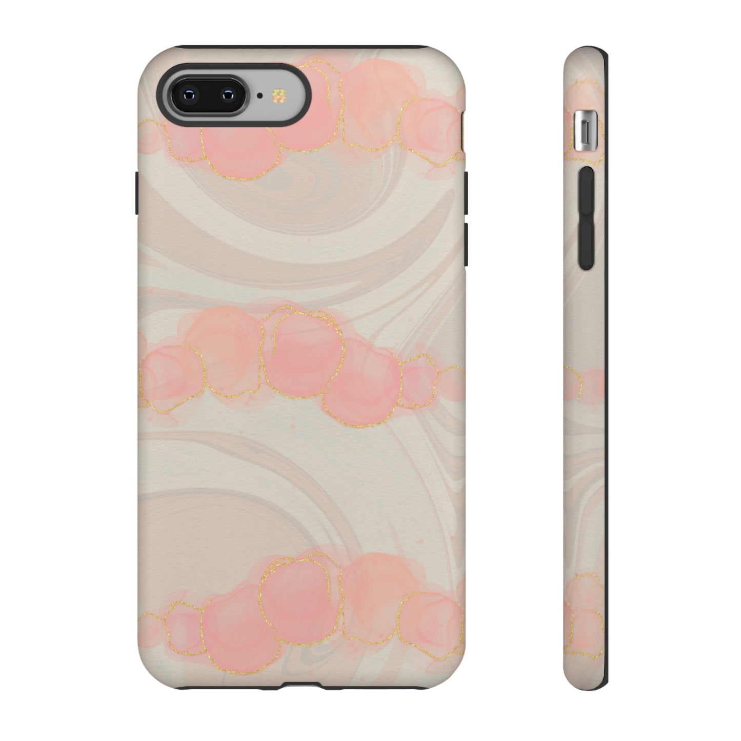 Starry Protective Gear - Cell Phone Case