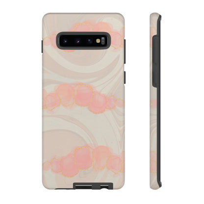 Starry Protective Gear - Cell Phone Case