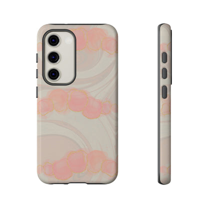 Starry Protective Gear - Cell Phone Case