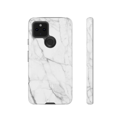 Elegance in Stone - Cell Phone Case