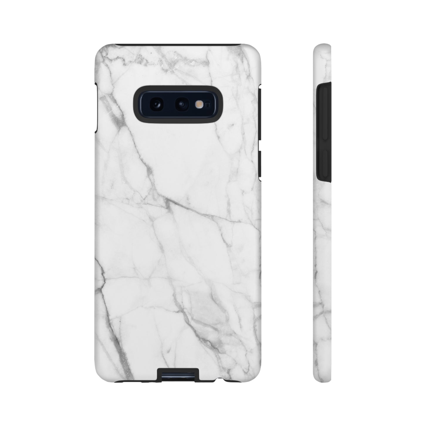 Elegance in Stone - Cell Phone Case