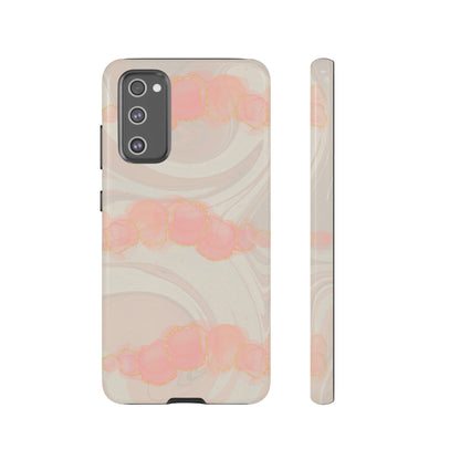 Starry Protective Gear - Cell Phone Case