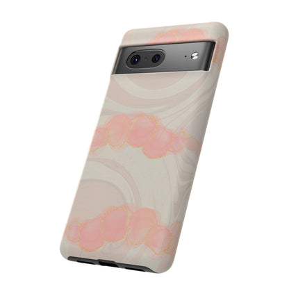 Starry Protective Gear - Cell Phone Case