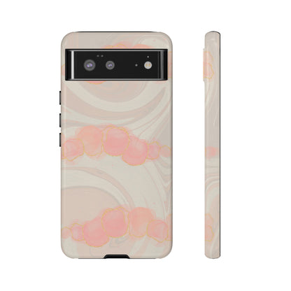 Starry Protective Gear - Cell Phone Case