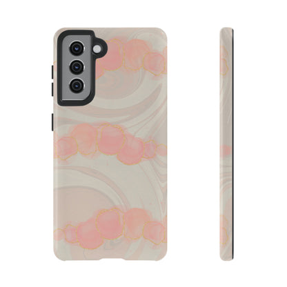 Starry Protective Gear - Cell Phone Case