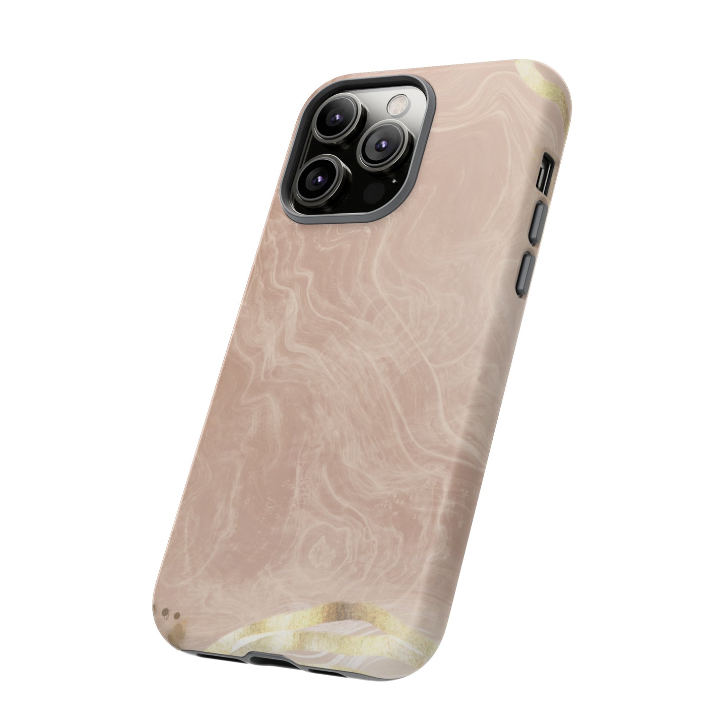 Desert Mirage - Cell Phone Case