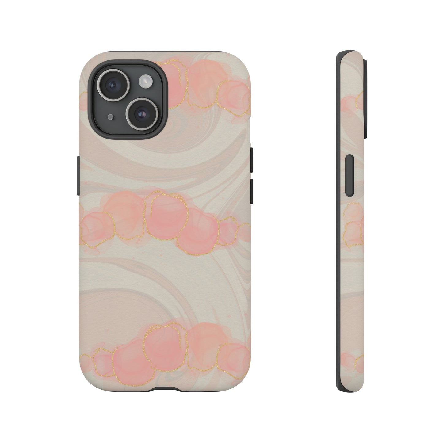 Starry Protective Gear - Cell Phone Case