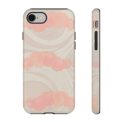 Starry Protective Gear - Cell Phone Case