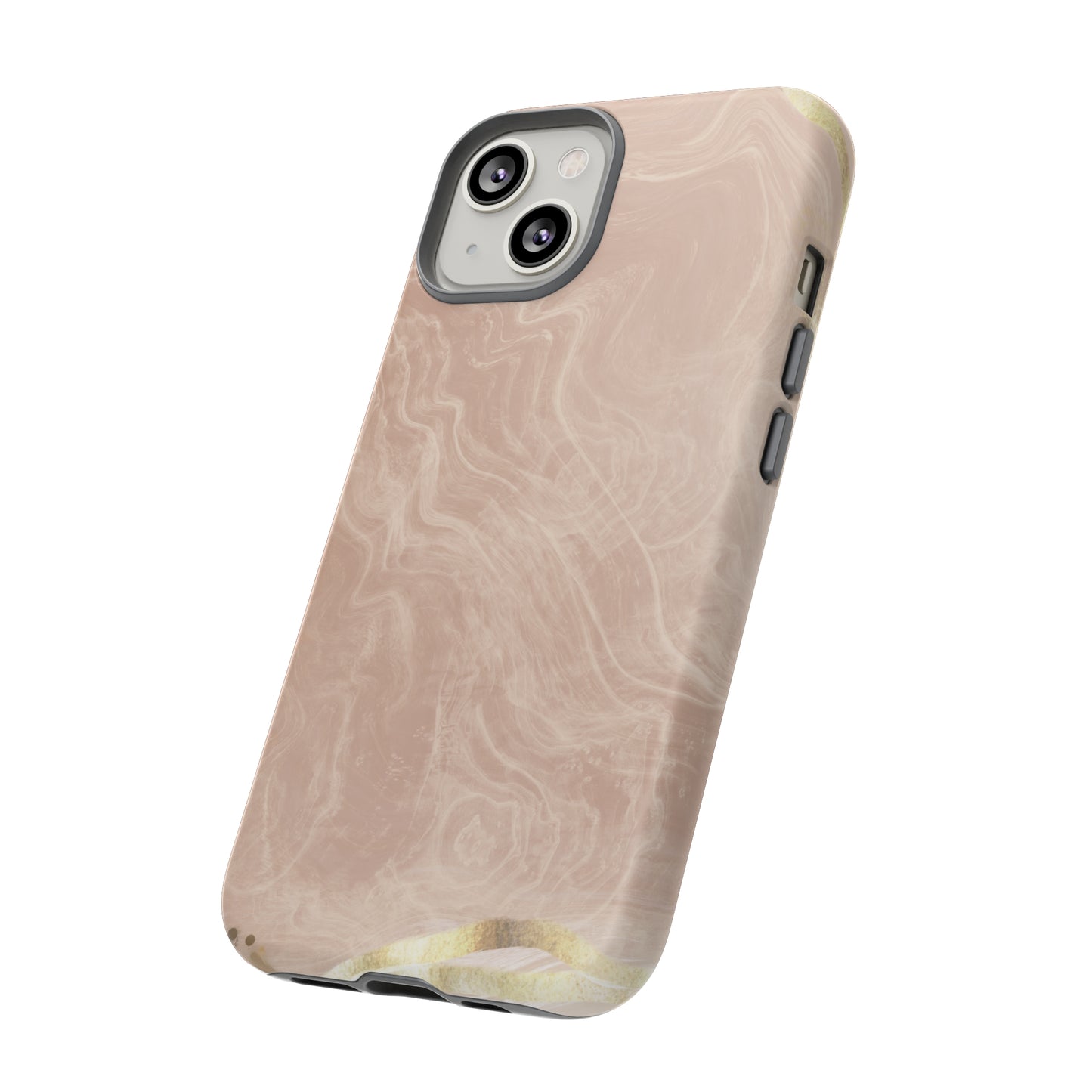 Desert Mirage - Cell Phone Case