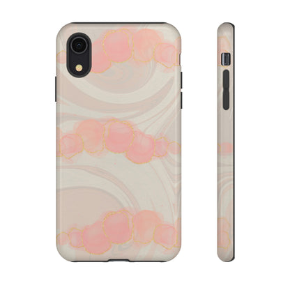 Starry Protective Gear - Cell Phone Case