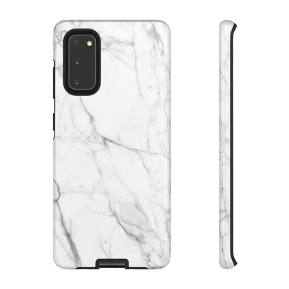 Elegance in Stone - Cell Phone Case