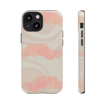 Starry Protective Gear - Cell Phone Case