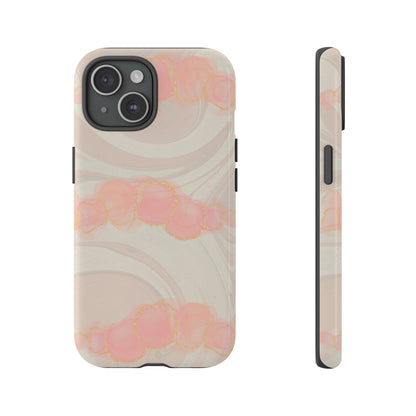 Starry Protective Gear - Cell Phone Case