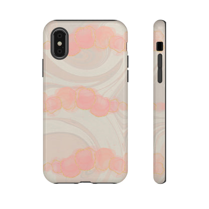 Starry Protective Gear - Cell Phone Case