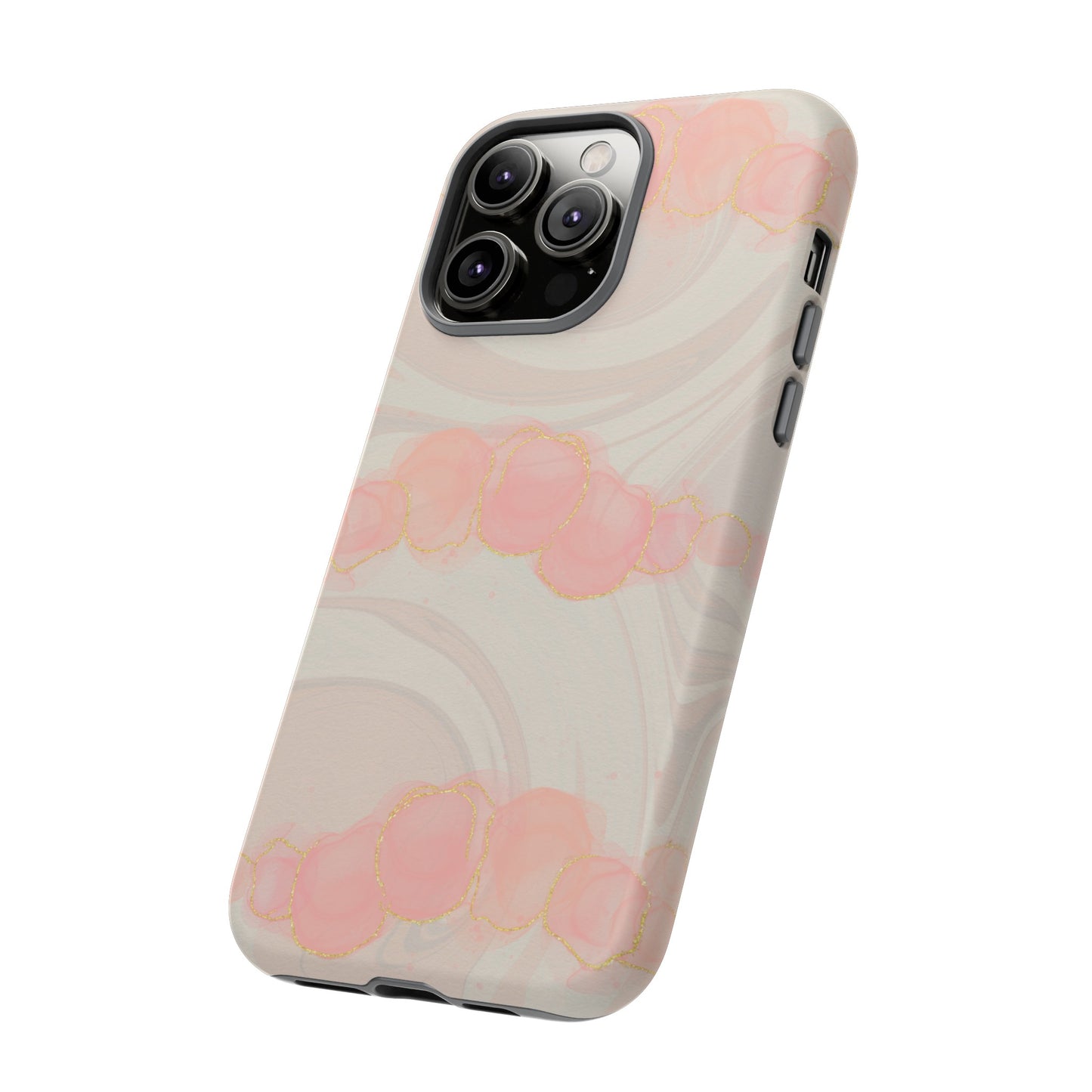 Starry Protective Gear - Cell Phone Case