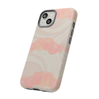 Starry Protective Gear - Cell Phone Case