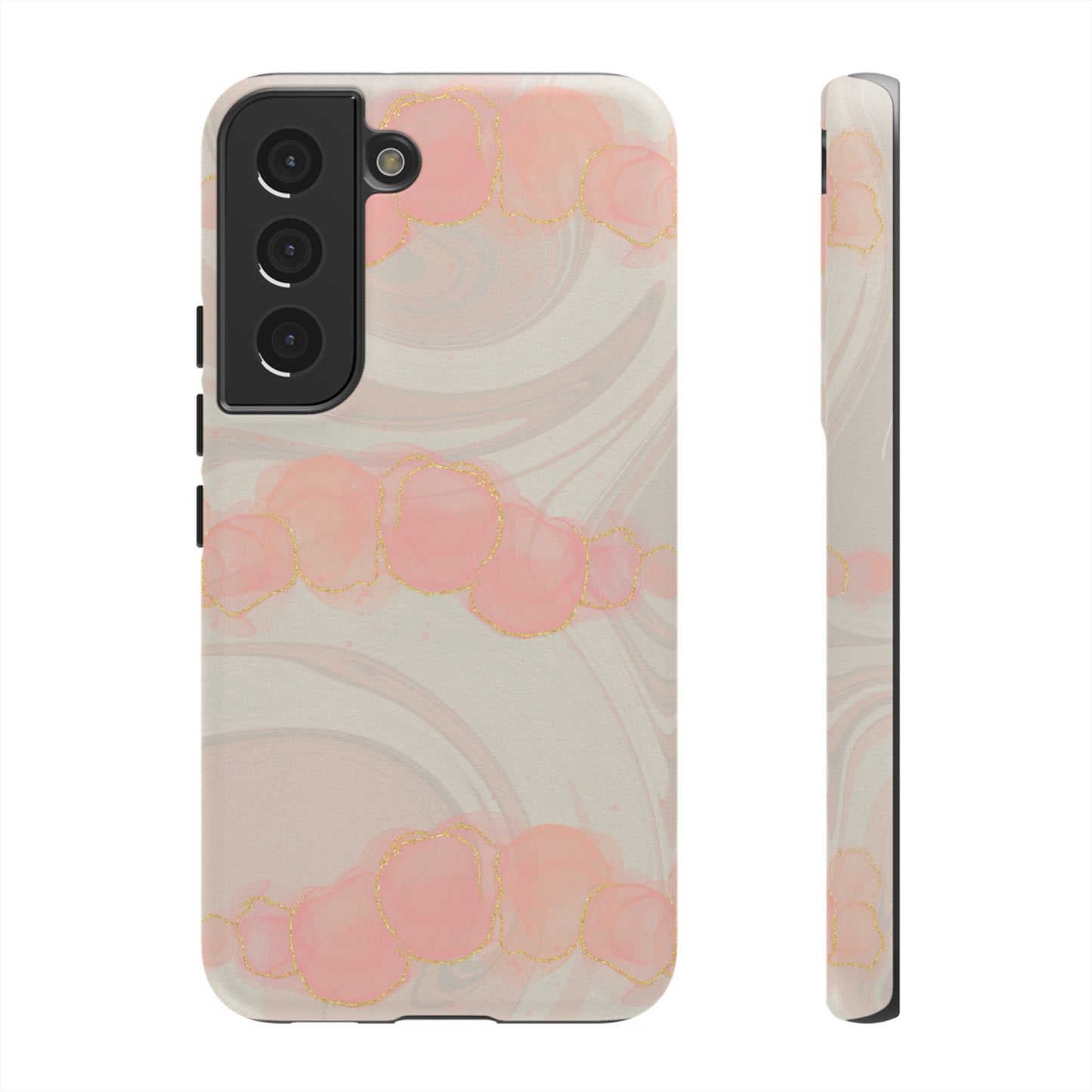 Starry Protective Gear - Cell Phone Case