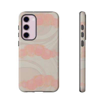 Starry Protective Gear - Cell Phone Case