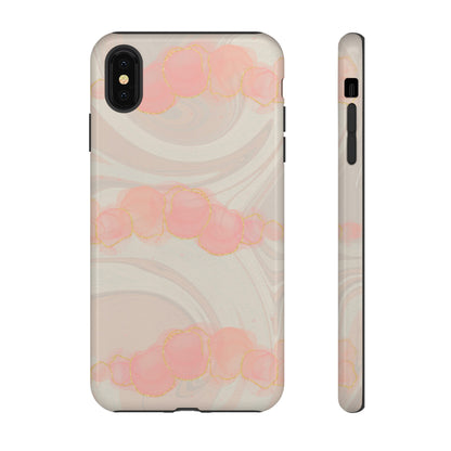 Starry Protective Gear - Cell Phone Case