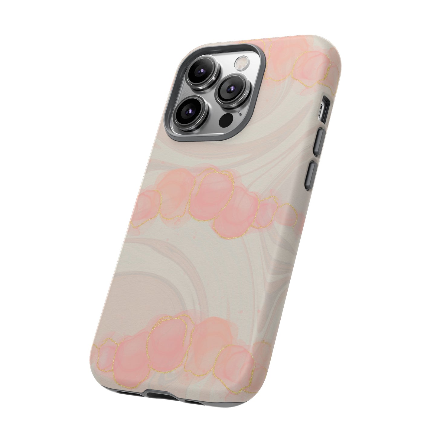 Starry Protective Gear - Cell Phone Case