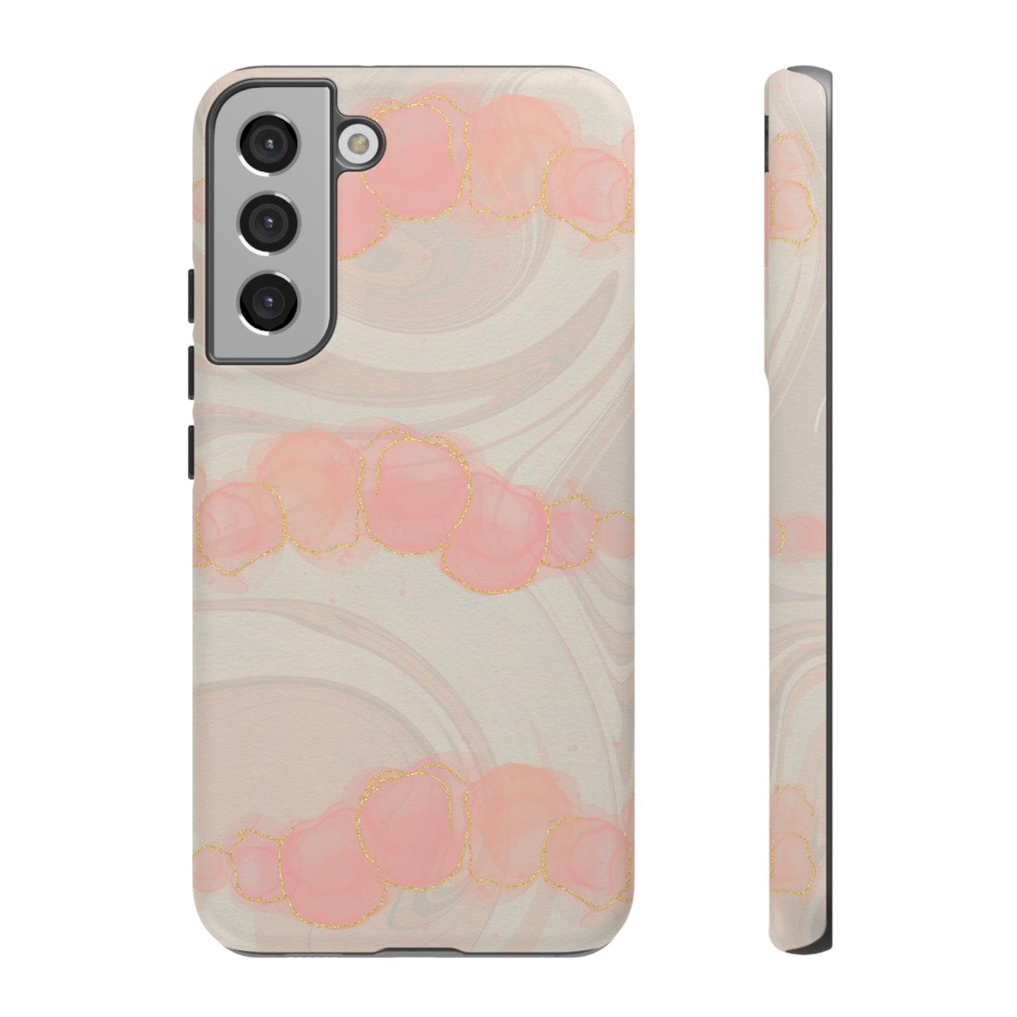 Starry Protective Gear - Cell Phone Case