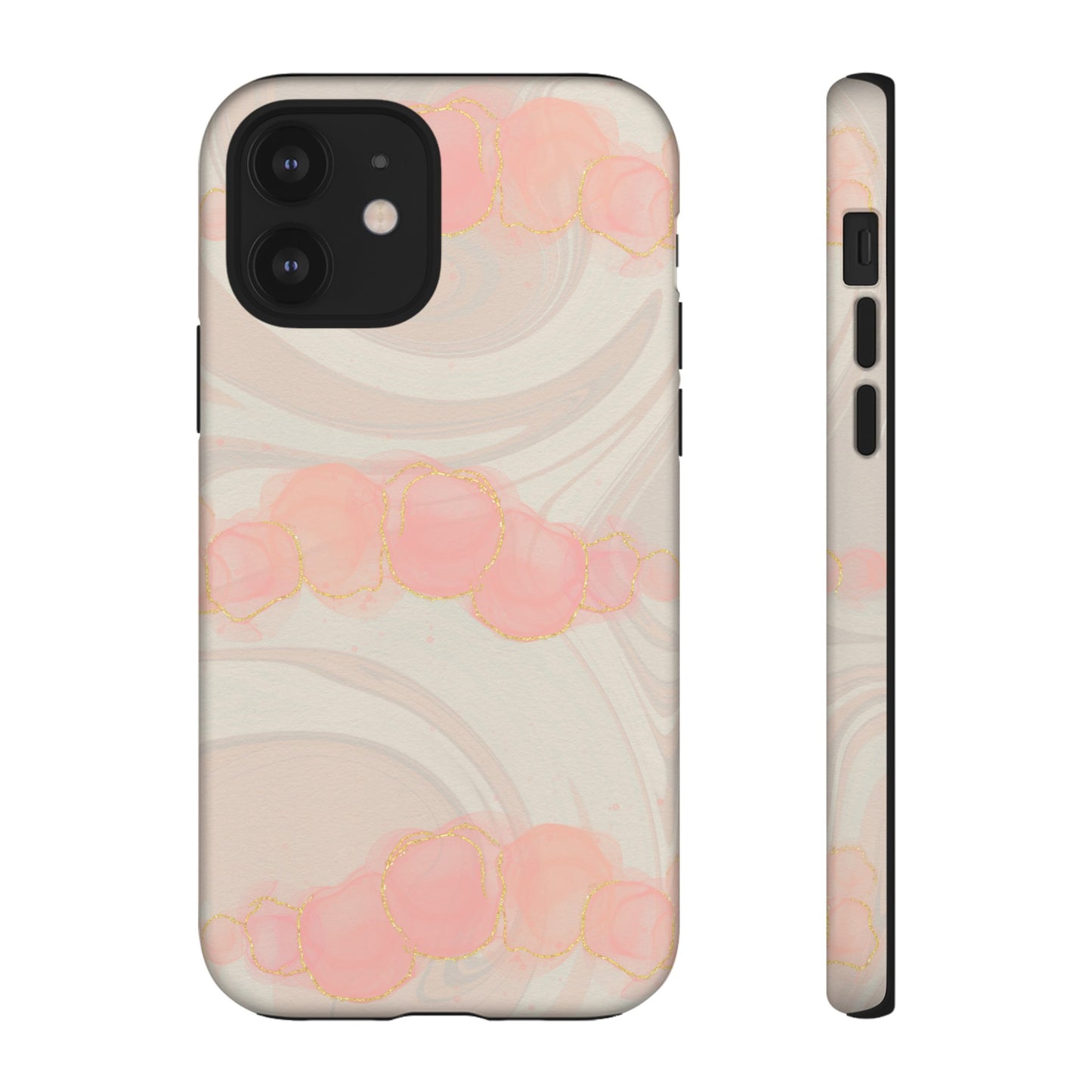 Starry Protective Gear - Cell Phone Case