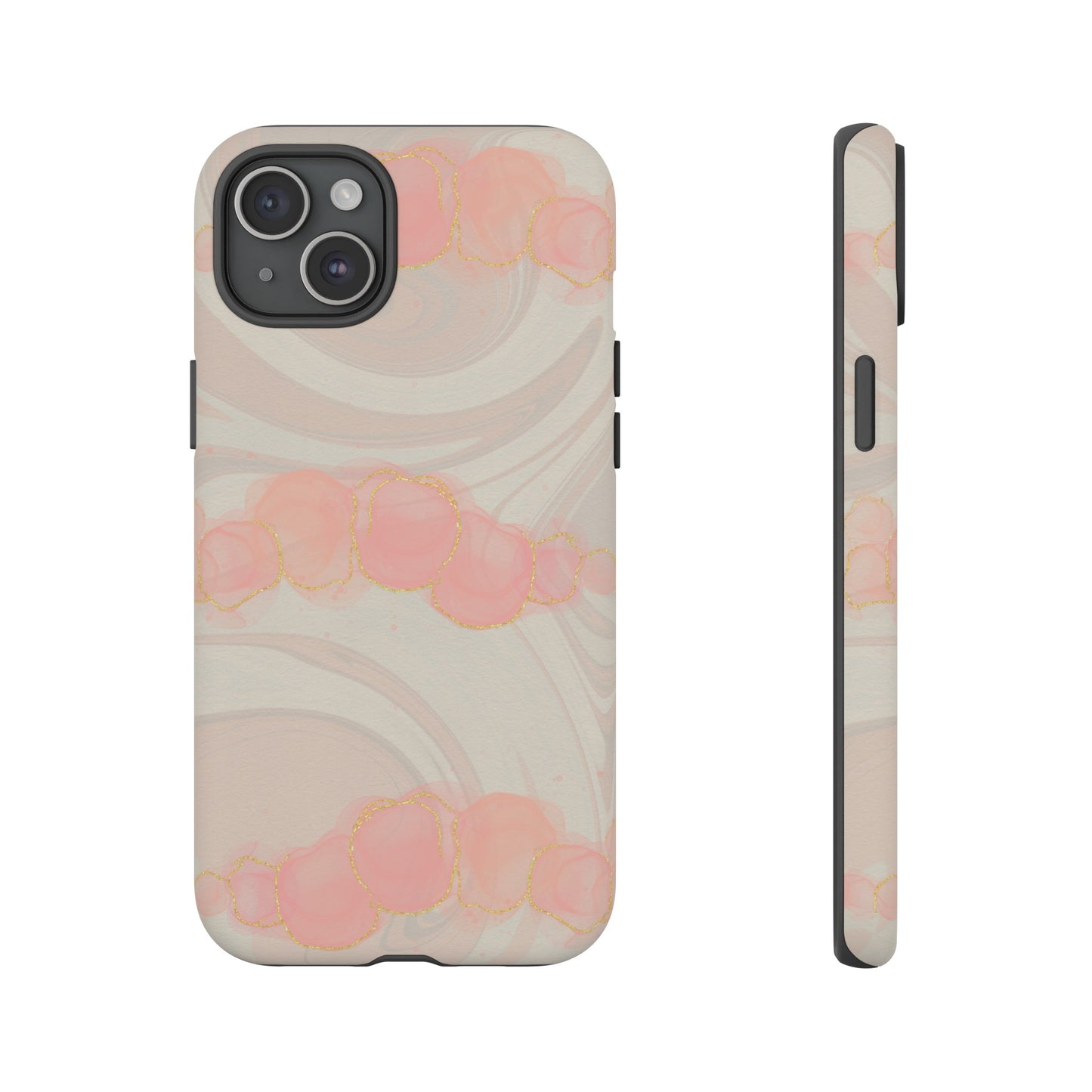 Starry Protective Gear - Cell Phone Case