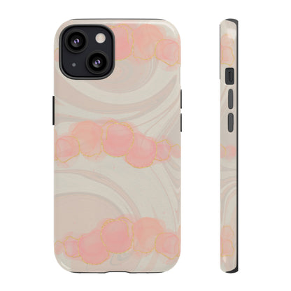 Starry Protective Gear - Cell Phone Case